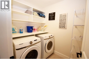 1999 15 Avenue Unit# # 30 - Photo 54