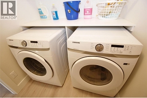 1999 15 Avenue Unit# # 30 - Photo 55