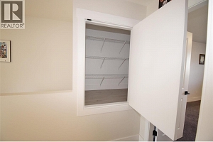 1999 15 Avenue Unit# # 30 - Photo 56