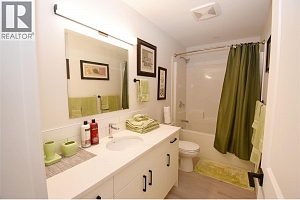 1999 15 Avenue Unit# # 30 - Photo 57