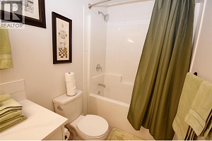 1999 15 Avenue Unit# # 30 - Photo 58