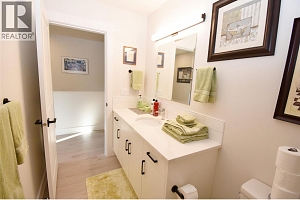 1999 15 Avenue Unit# # 30 - Photo 59