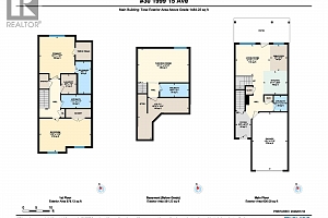 1999 15 Avenue Unit# # 30 - Photo 6