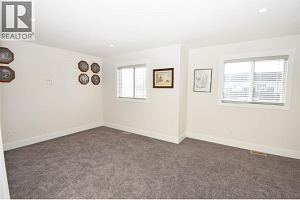 1999 15 Avenue Unit# # 30 - Photo 60