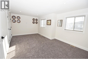 1999 15 Avenue Unit# # 30 - Photo 61