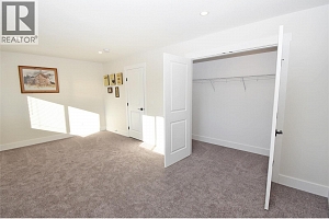 1999 15 Avenue Unit# # 30 - Photo 63