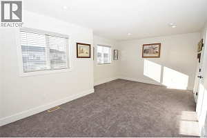 1999 15 Avenue Unit# # 30 - Photo 64