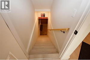 1999 15 Avenue Unit# # 30 - Photo 65