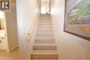 1999 15 Avenue Unit# # 30 - Photo 66