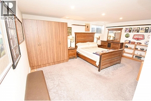 1999 15 Avenue Unit# # 30 - Photo 67