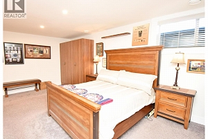 1999 15 Avenue Unit# # 30 - Photo 69