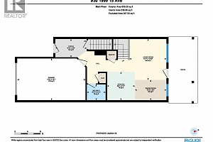 1999 15 Avenue Unit# # 30 - Photo 7