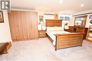 1999 15 Avenue Unit# # 30 - Photo 72