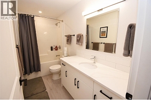 1999 15 Avenue Unit# # 30 - Photo 73