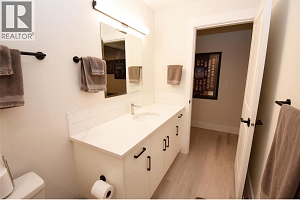 1999 15 Avenue Unit# # 30 - Photo 74