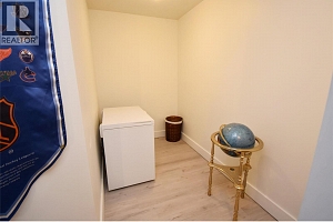 1999 15 Avenue Unit# # 30 - Photo 75