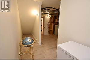 1999 15 Avenue Unit# # 30 - Photo 76