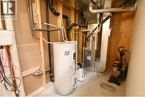 1999 15 Avenue Unit# # 30 - Photo 77