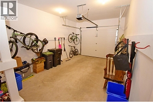 1999 15 Avenue Unit# # 30 - Photo 78