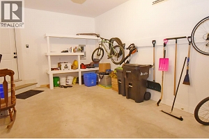 1999 15 Avenue Unit# # 30 - Photo 79