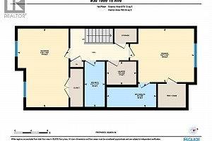 1999 15 Avenue Unit# # 30 - Photo 8