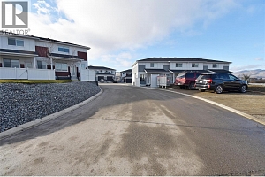 1999 15 Avenue Unit# # 30 - Photo 80