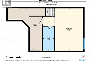 1999 15 Avenue Unit# # 30 - Photo 9