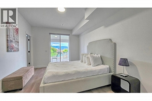 6857 Madrid Way Unit# 336 - Photo 14