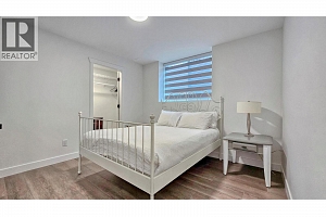 6857 Madrid Way Unit# 336 - Photo 16