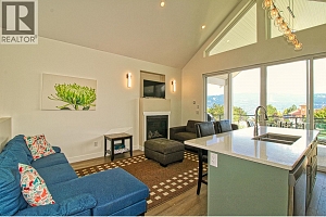 6857 Madrid Way Unit# 336 - Photo 19