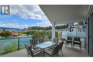 6857 Madrid Way Unit# 336 - Photo 23