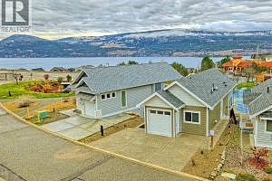 6857 Madrid Way Unit# 336 - Photo 27