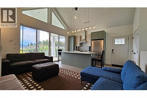 6857 Madrid Way Unit# 336 - Photo 28