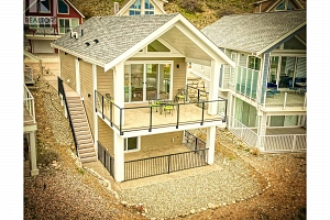 6857 Madrid Way Unit# 336 - Photo 30