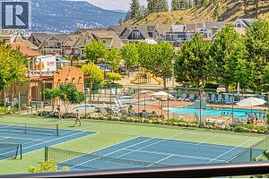 6857 Madrid Way Unit# 336 - Photo 37