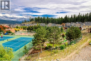 6857 Madrid Way Unit# 336 - Photo 39