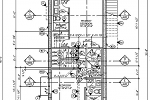 6857 Madrid Way Unit# 336 - Photo 40