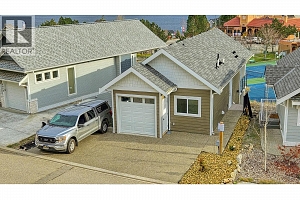 6857 Madrid Way Unit# 336 - Photo 42