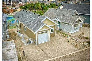 6857 Madrid Way Unit# 336 - Photo 51