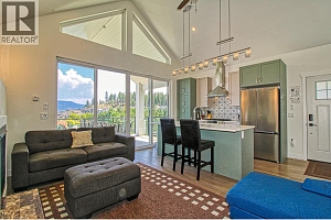 6857 Madrid Way Unit# 336 - Photo 6