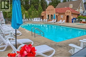 6857 Madrid Way Unit# 336 - Photo 65