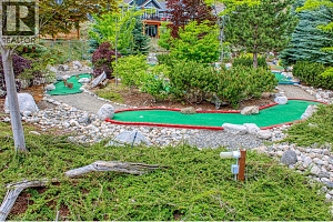 6857 Madrid Way Unit# 336 - Photo 69