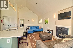 6857 Madrid Way Unit# 336 - Photo 8