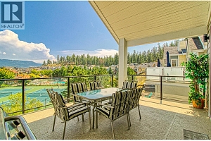 6857 Madrid Way Unit# 336 - Photo 9