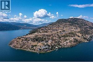 8940 Hampshire Crescent Lot# 19 - Photo 10