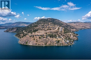 8940 Hampshire Crescent Lot# 19 - Photo 11