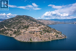 8940 Hampshire Crescent Lot# 19 - Photo 12