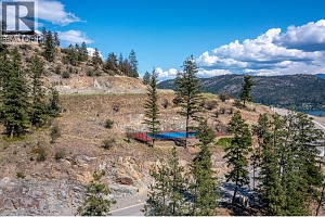 8940 Hampshire Crescent Lot# 19 - Photo 14