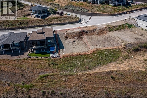 8940 Hampshire Crescent Lot# 19 - Photo 3