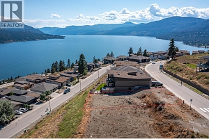 8940 Hampshire Crescent Lot# 19 - Photo 5